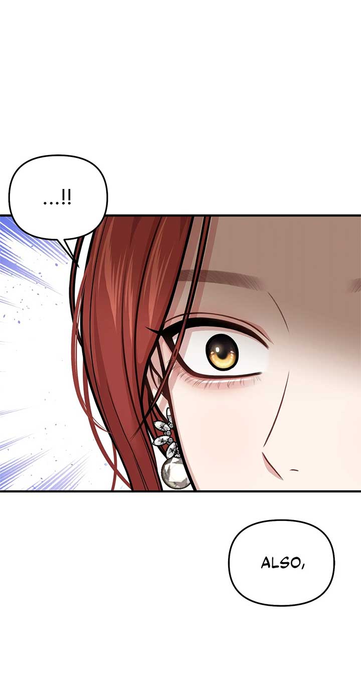 The Secret Bedroom of a Dejected Royal Daughter Chapter 101 104